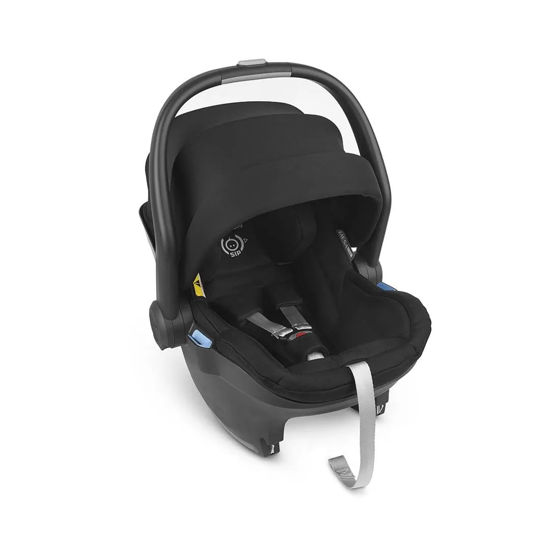 UPPAbaby Vista V2 with Mesa Car Seat - Noa