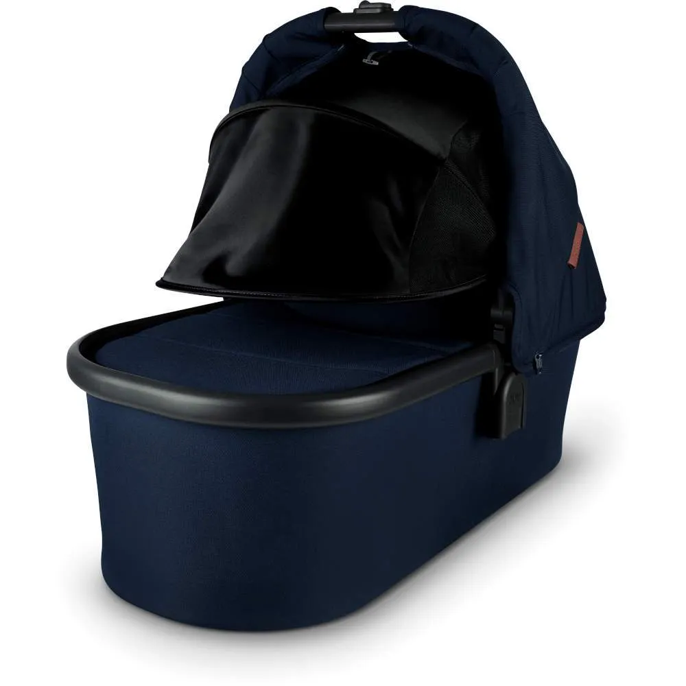 UPPAbaby Vista V2 with Mesa Car Seat - Noa