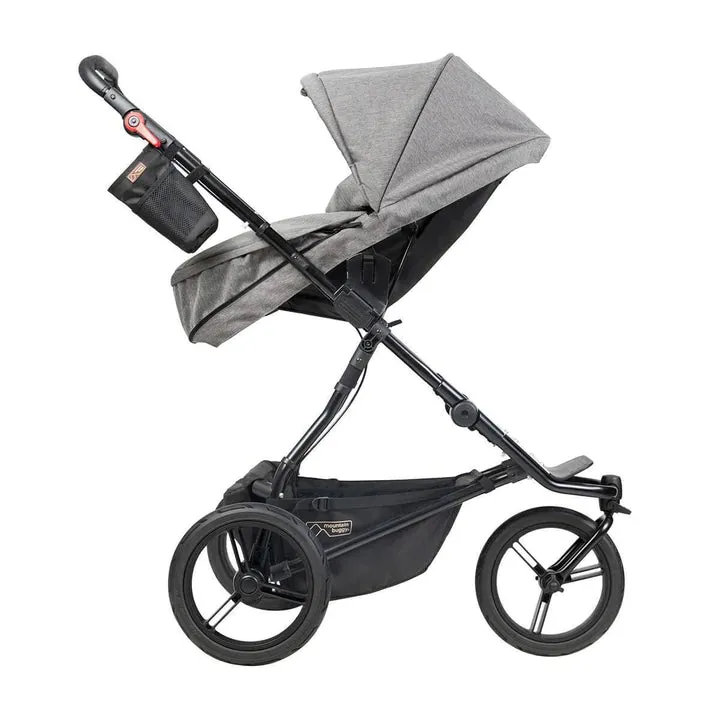 URBAN JUNGLE LUXURY BUNDLE