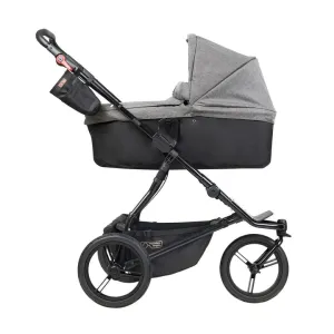 URBAN JUNGLE LUXURY BUNDLE