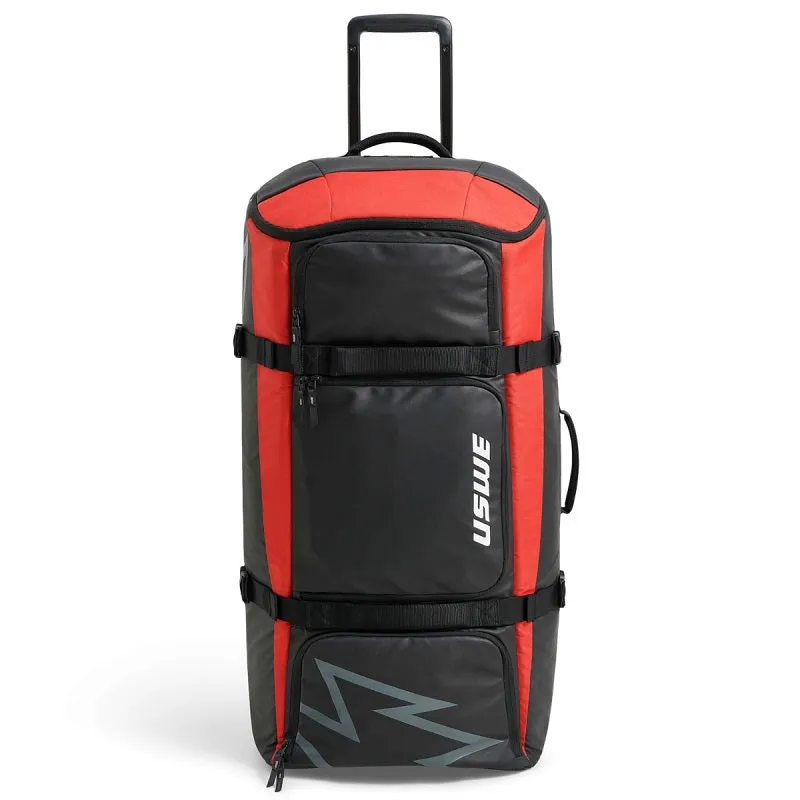 USWE Buddy 150L Athlete Gear Trolley Bag