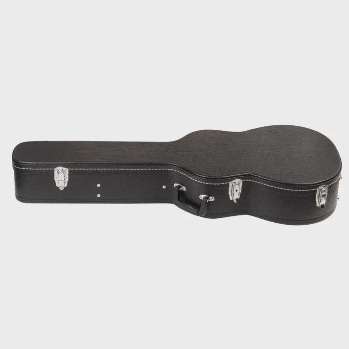 V-Case HC1001 Classical Hard Case