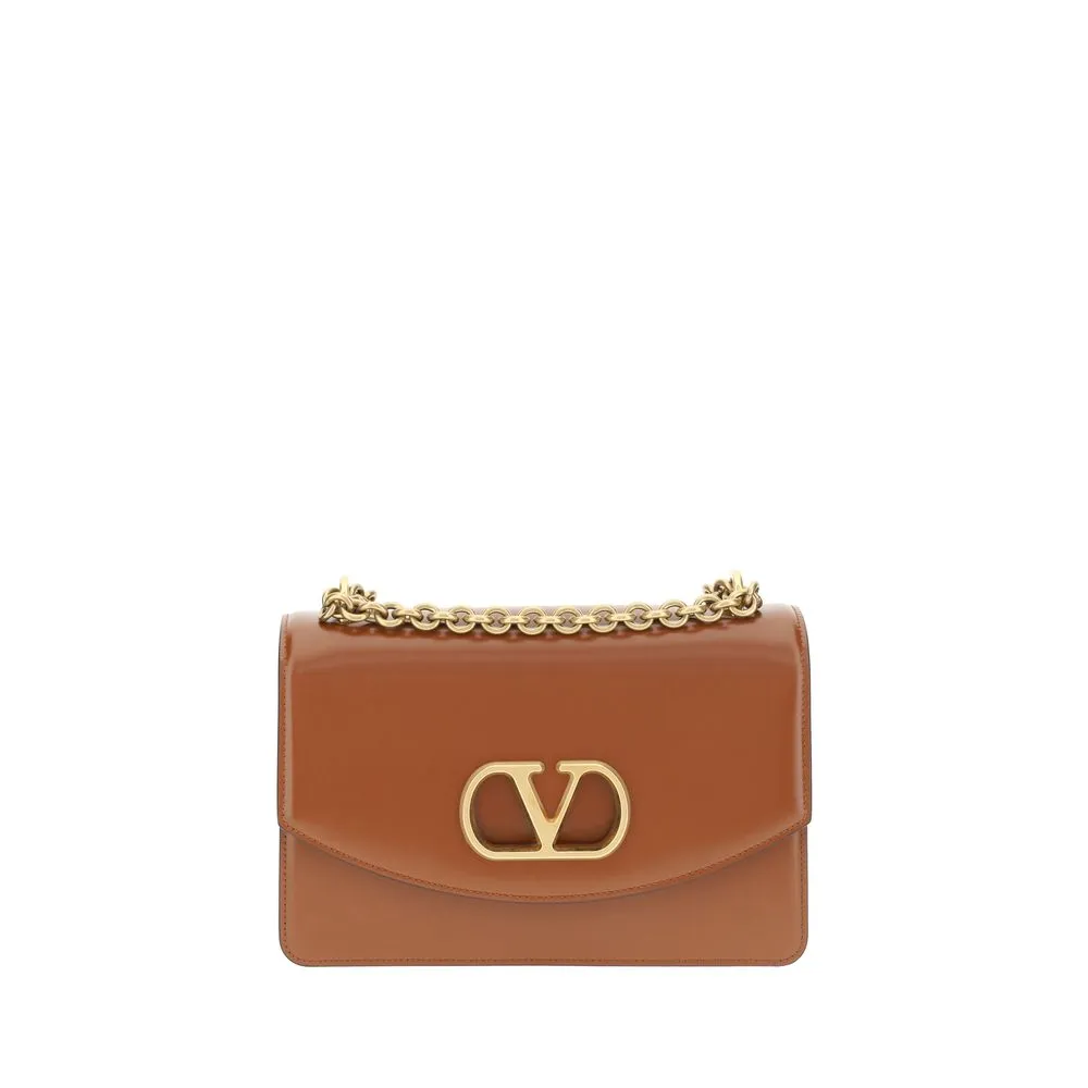 Vain Shoulder Bag