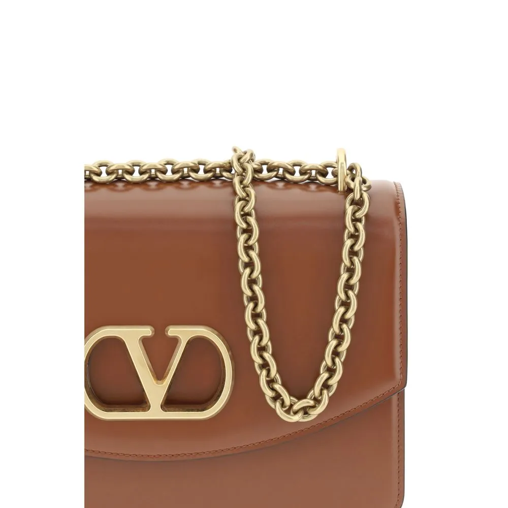 Vain Shoulder Bag