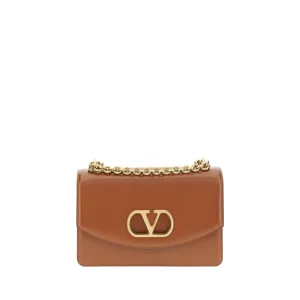 Vain Shoulder Bag