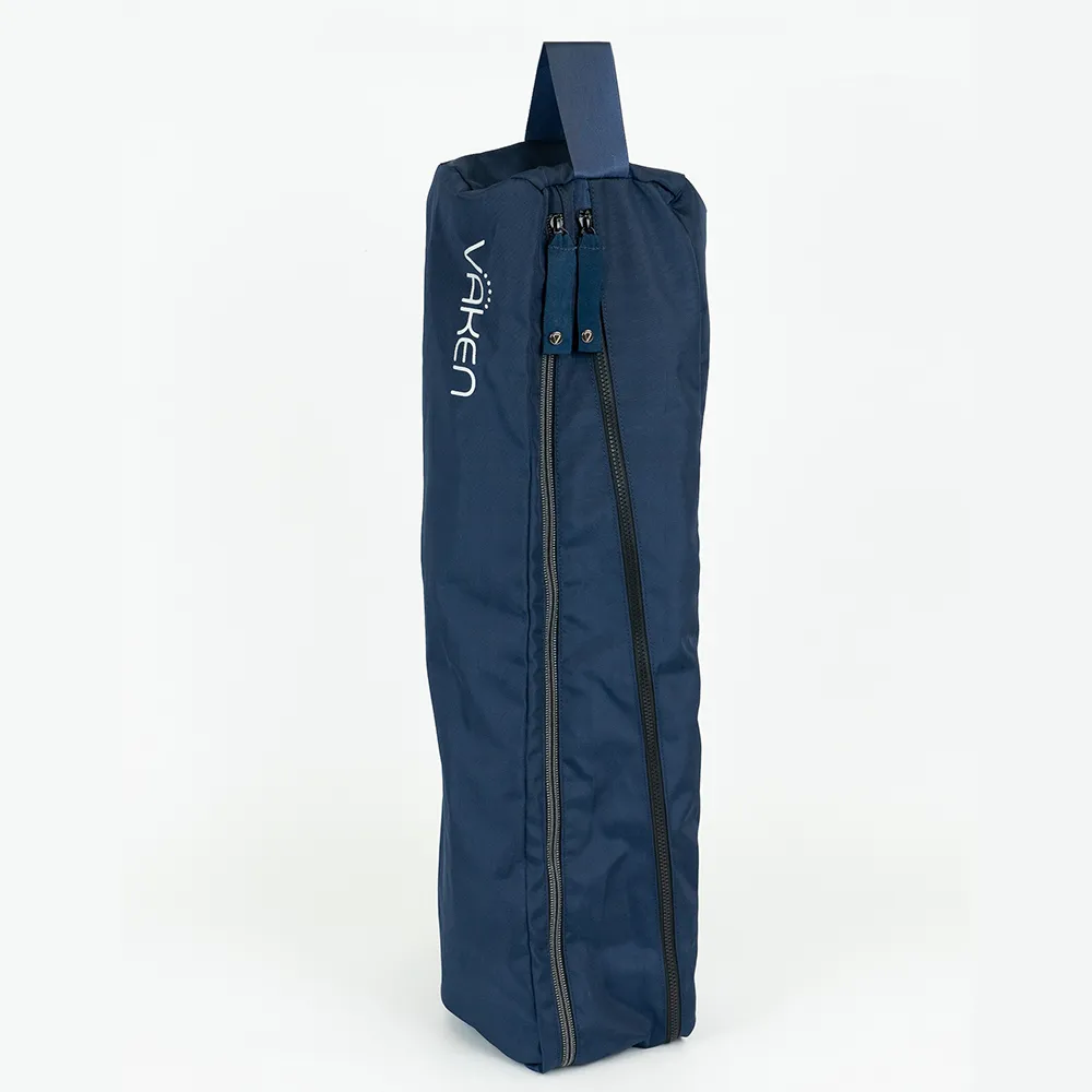 Vaken Mat Bag - Navy