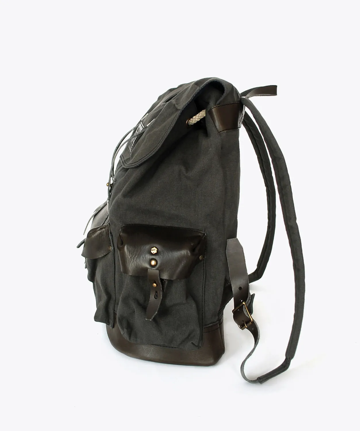 VALVERDE BACKPACK