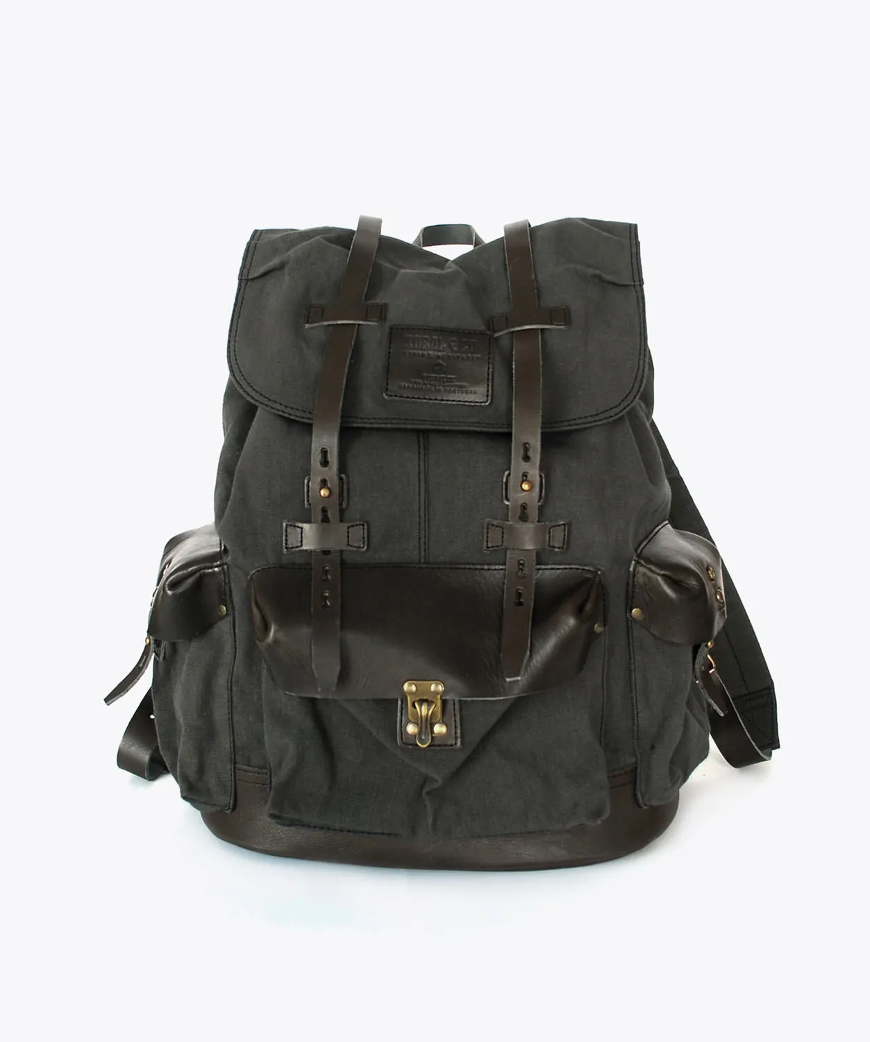 VALVERDE BACKPACK