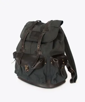 VALVERDE BACKPACK