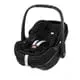 Venicci 3 in 1 Tinum UPLINE SE (Pebble 360 PRO2) Travel System - Powder