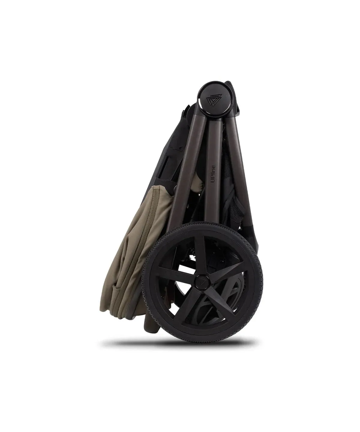 Venicci 3 in 1 Tinum UPLINE SE (Pebble 360 PRO2) Travel System - Powder