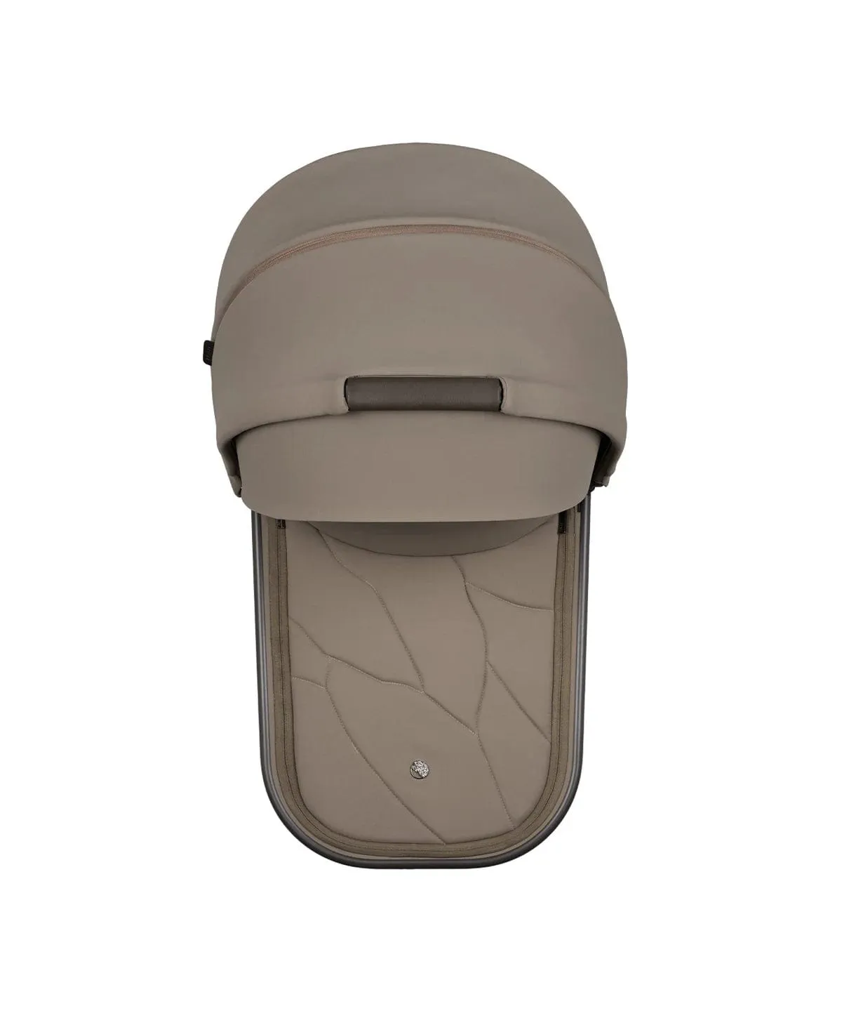 Venicci 3 in 1 Tinum UPLINE SE (Pebble 360 PRO2) Travel System - Powder