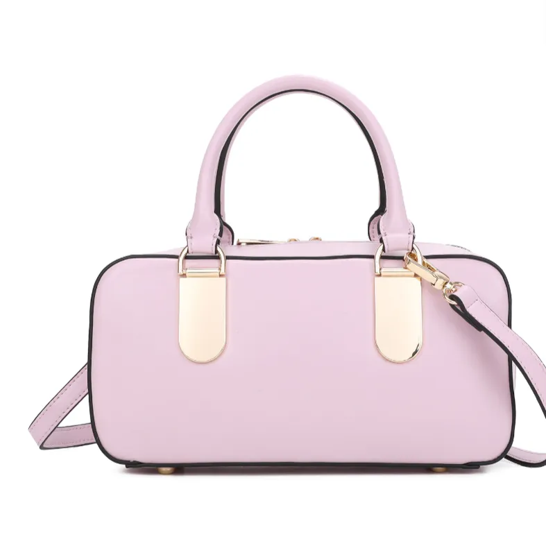 Vera May Jade bag