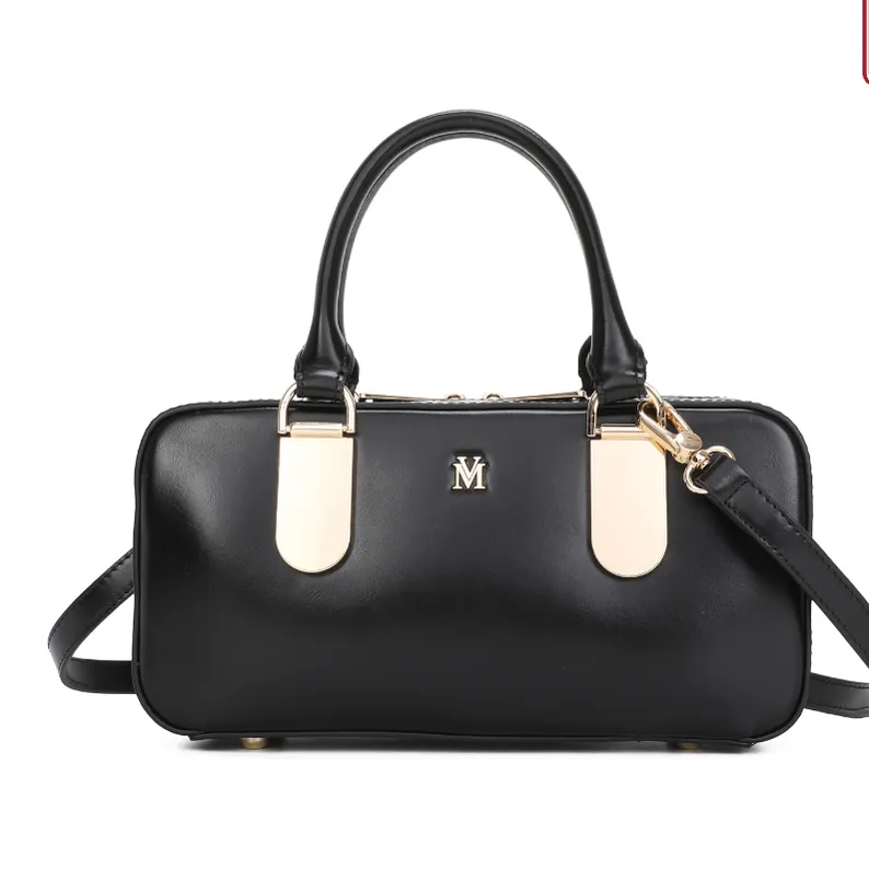 Vera May Jade bag