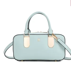 Vera May Jade bag