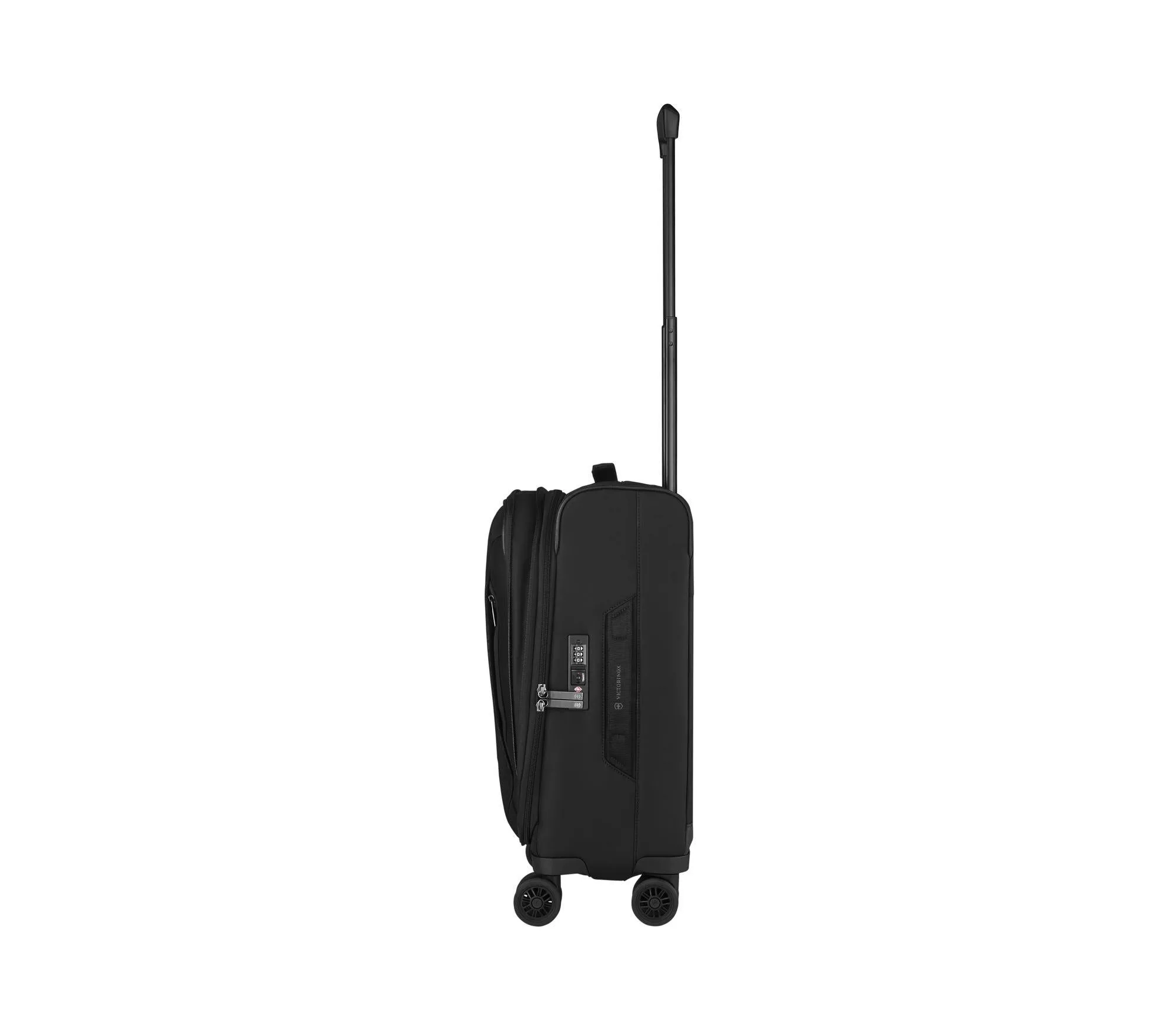 Victorinox Crosslight Frequent Flyer Carry-On