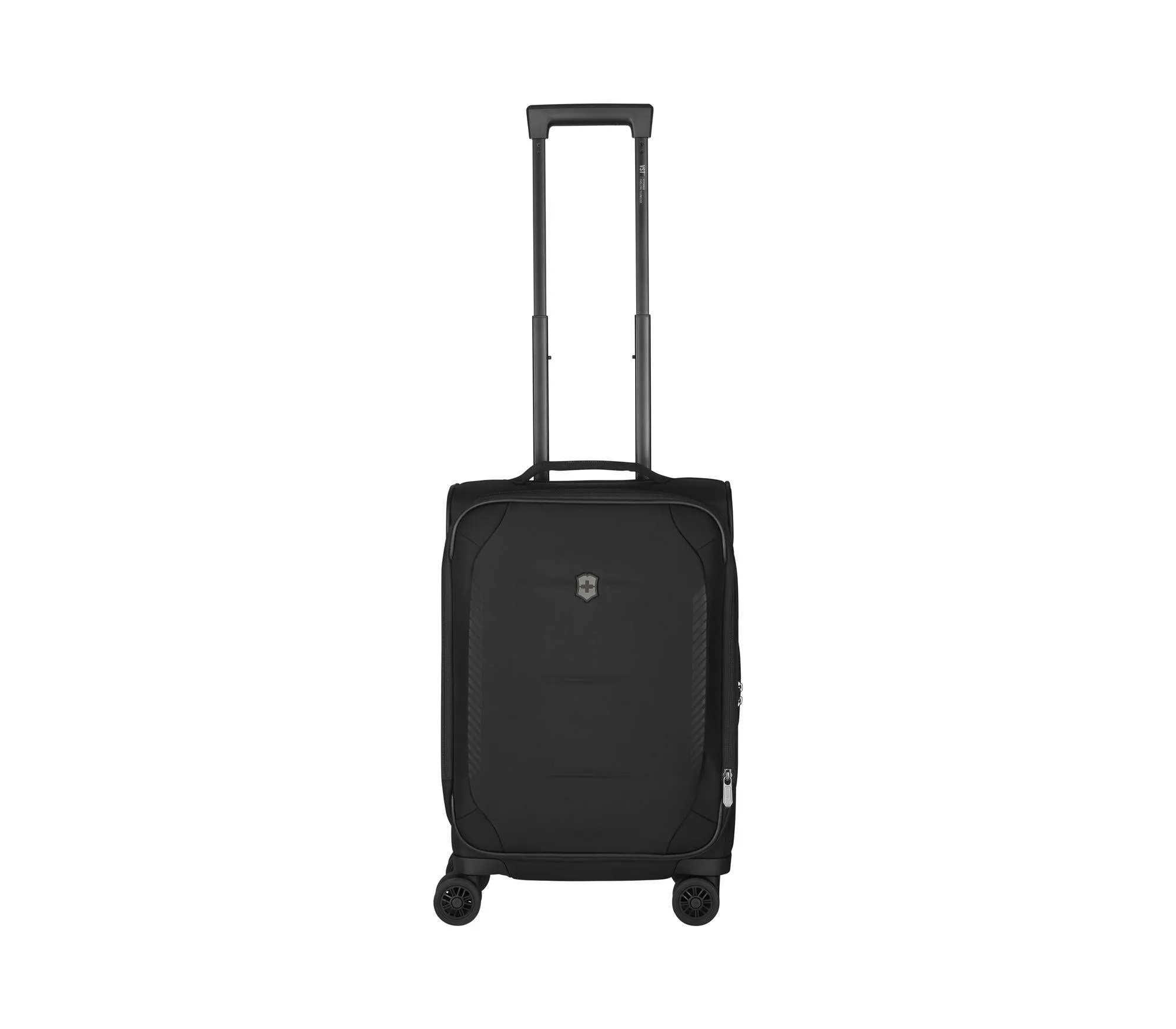 Victorinox Crosslight Frequent Flyer Carry-On