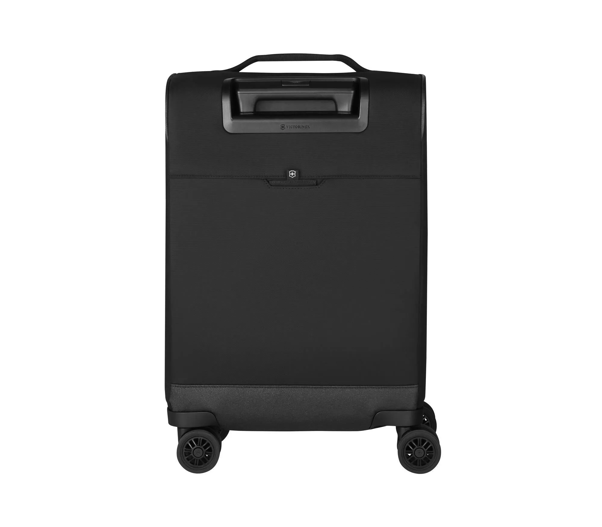 Victorinox Crosslight Frequent Flyer Carry-On