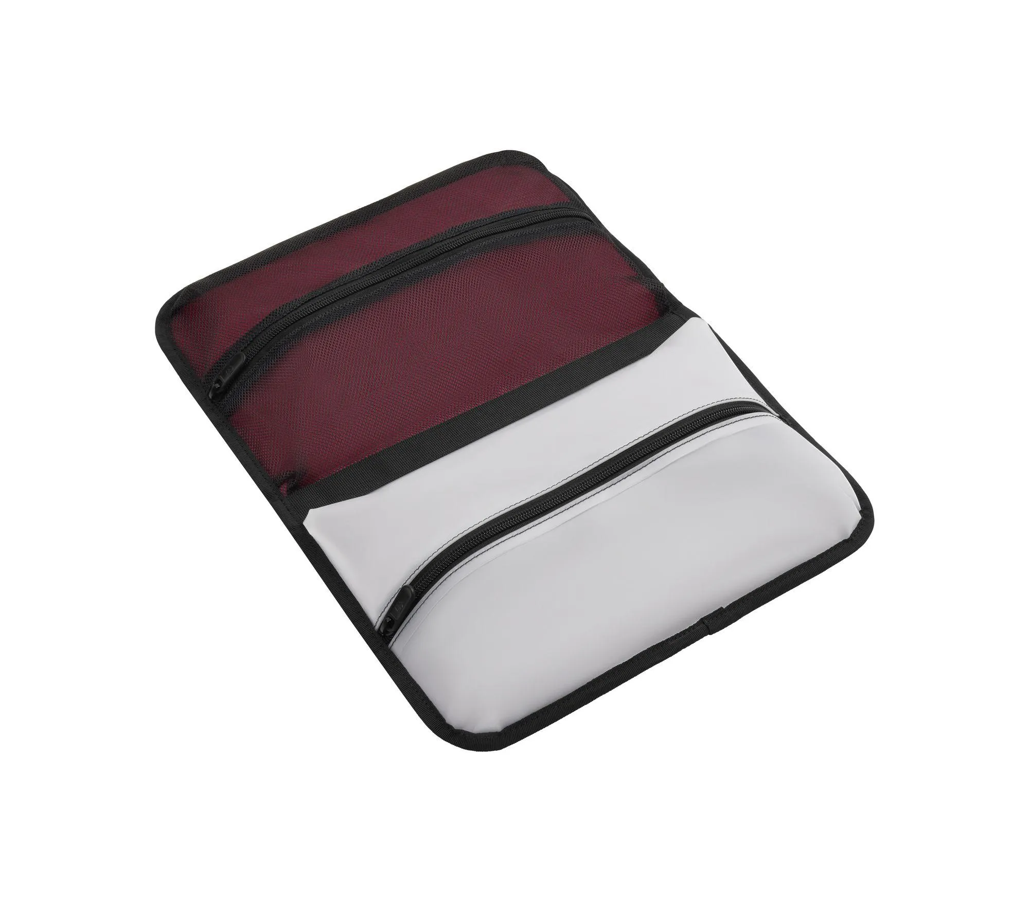 Victorinox Crosslight Frequent Flyer Carry-On