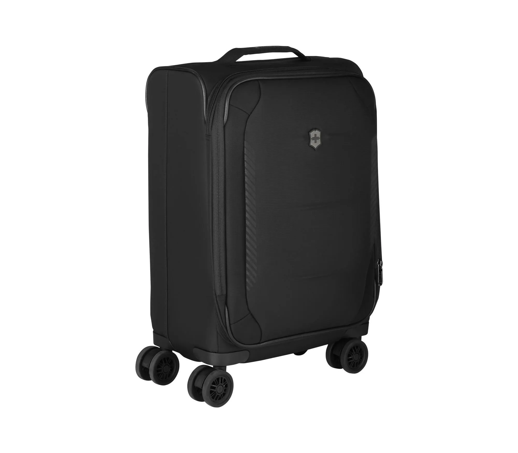 Victorinox Crosslight Frequent Flyer Carry-On