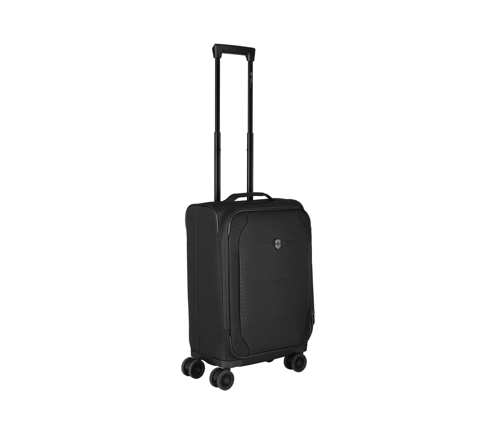 Victorinox Crosslight Frequent Flyer Carry-On
