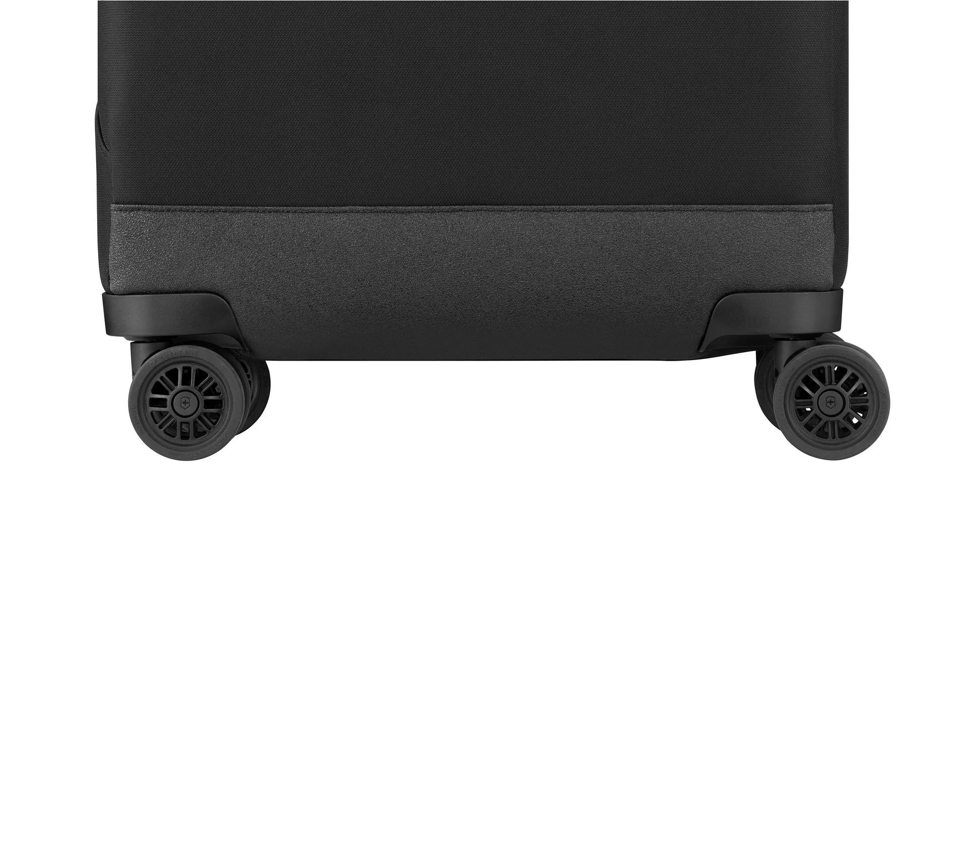 Victorinox Crosslight Frequent Flyer Carry-On