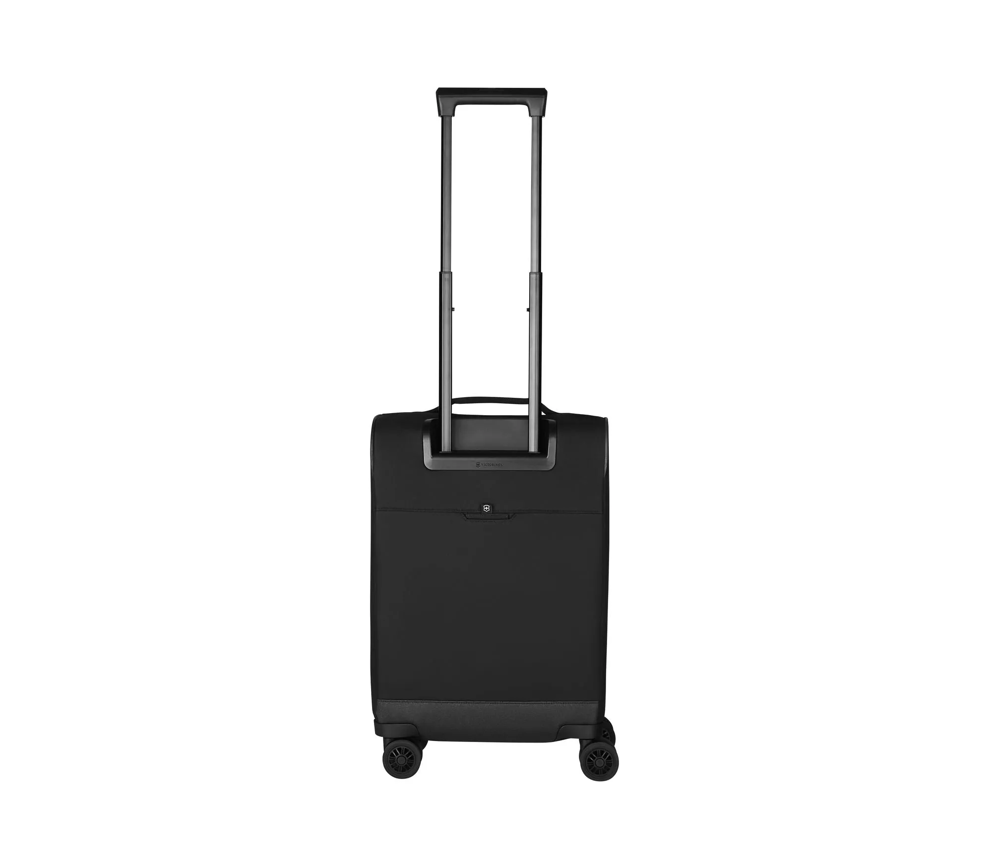 Victorinox Crosslight Frequent Flyer Carry-On