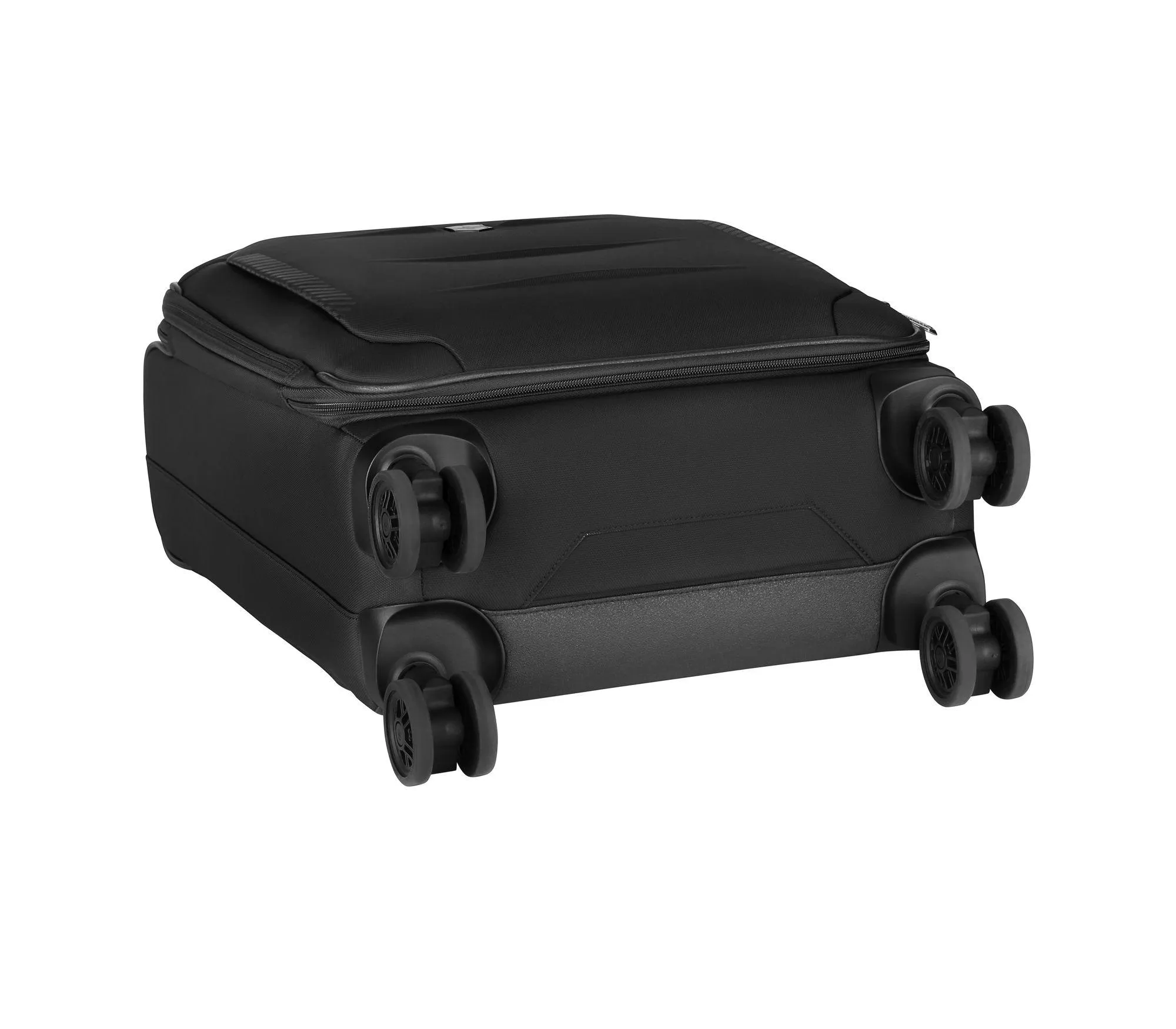 Victorinox Crosslight Frequent Flyer Carry-On