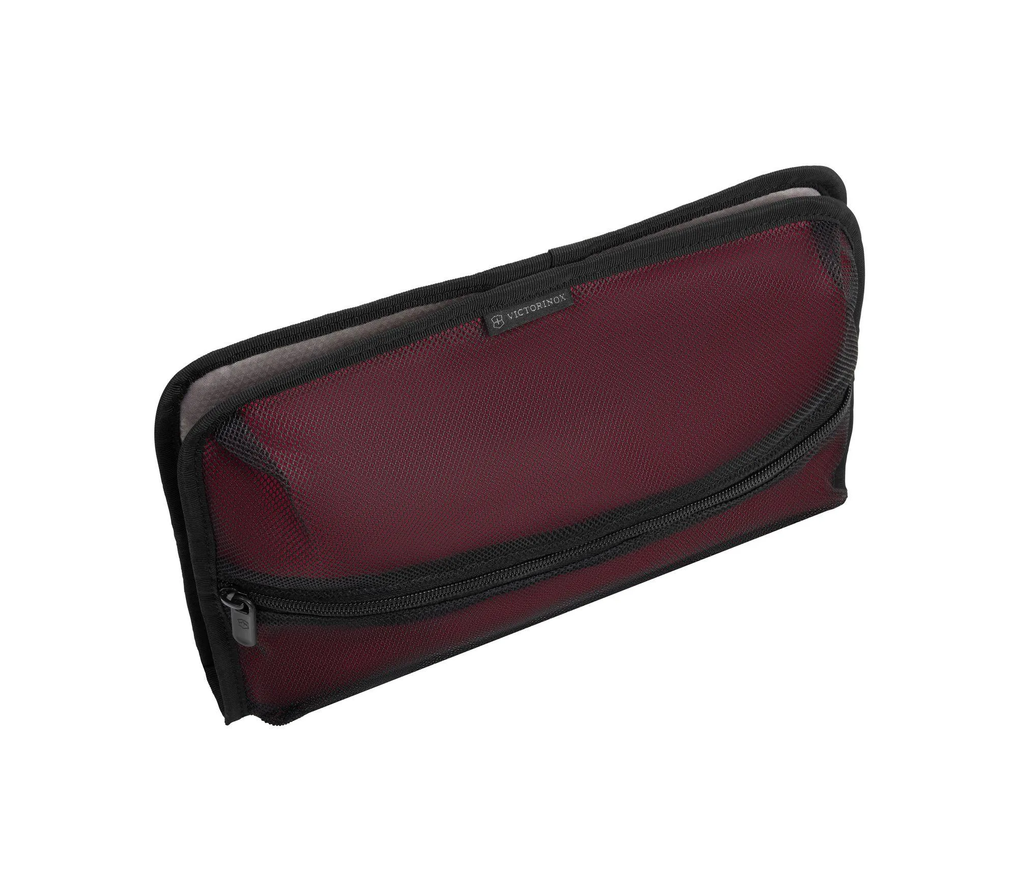 Victorinox Crosslight Frequent Flyer Carry-On