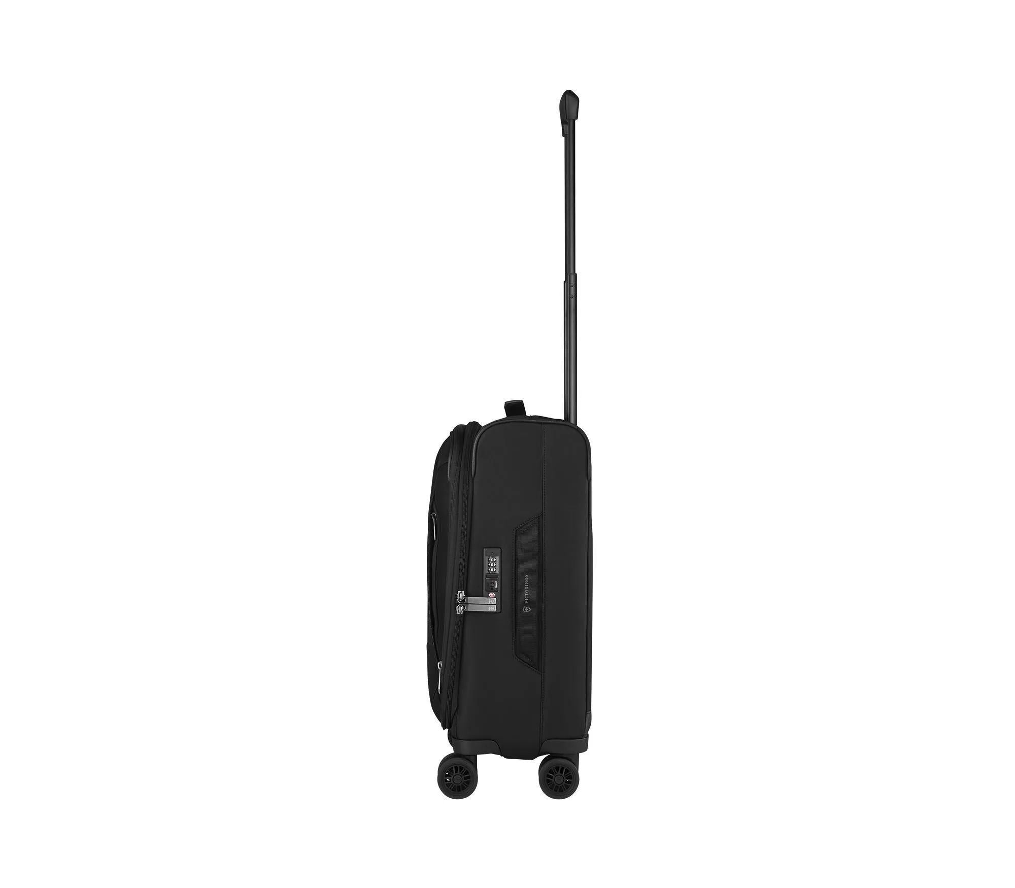 Victorinox Crosslight Frequent Flyer Carry-On