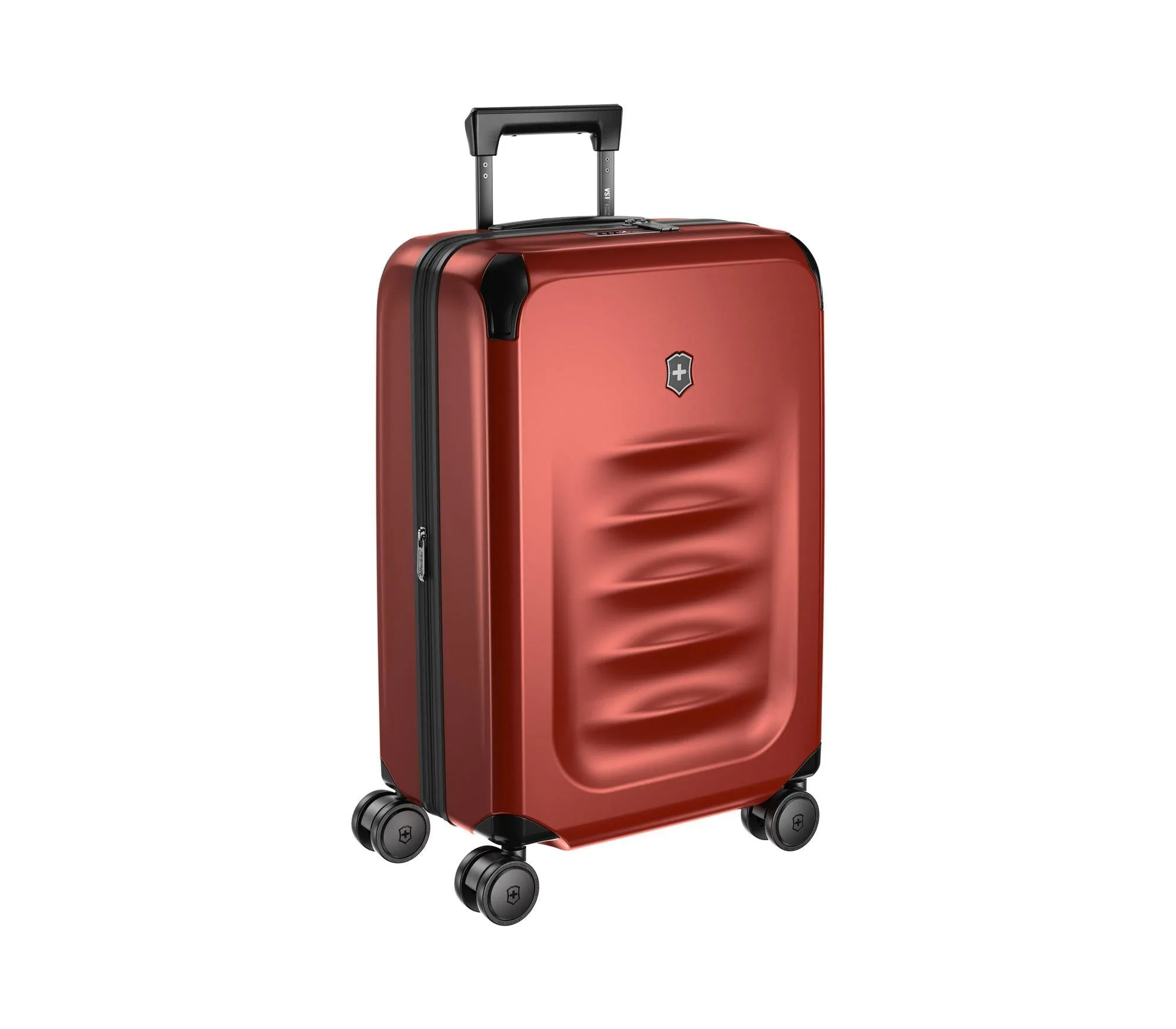 Victorinox Spectra 3.0 Expandable Frequent Flyer Plus Carry-On