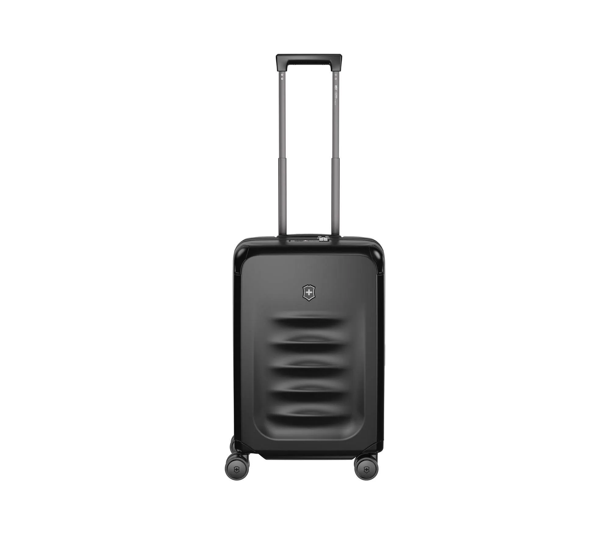 Victorinox Spectra 3.0 Expandable Frequent Flyer Plus Carry-On