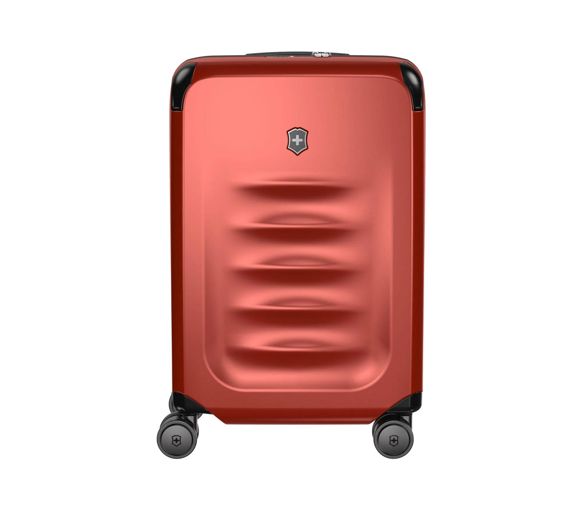 Victorinox Spectra 3.0 Expandable Frequent Flyer Plus Carry-On