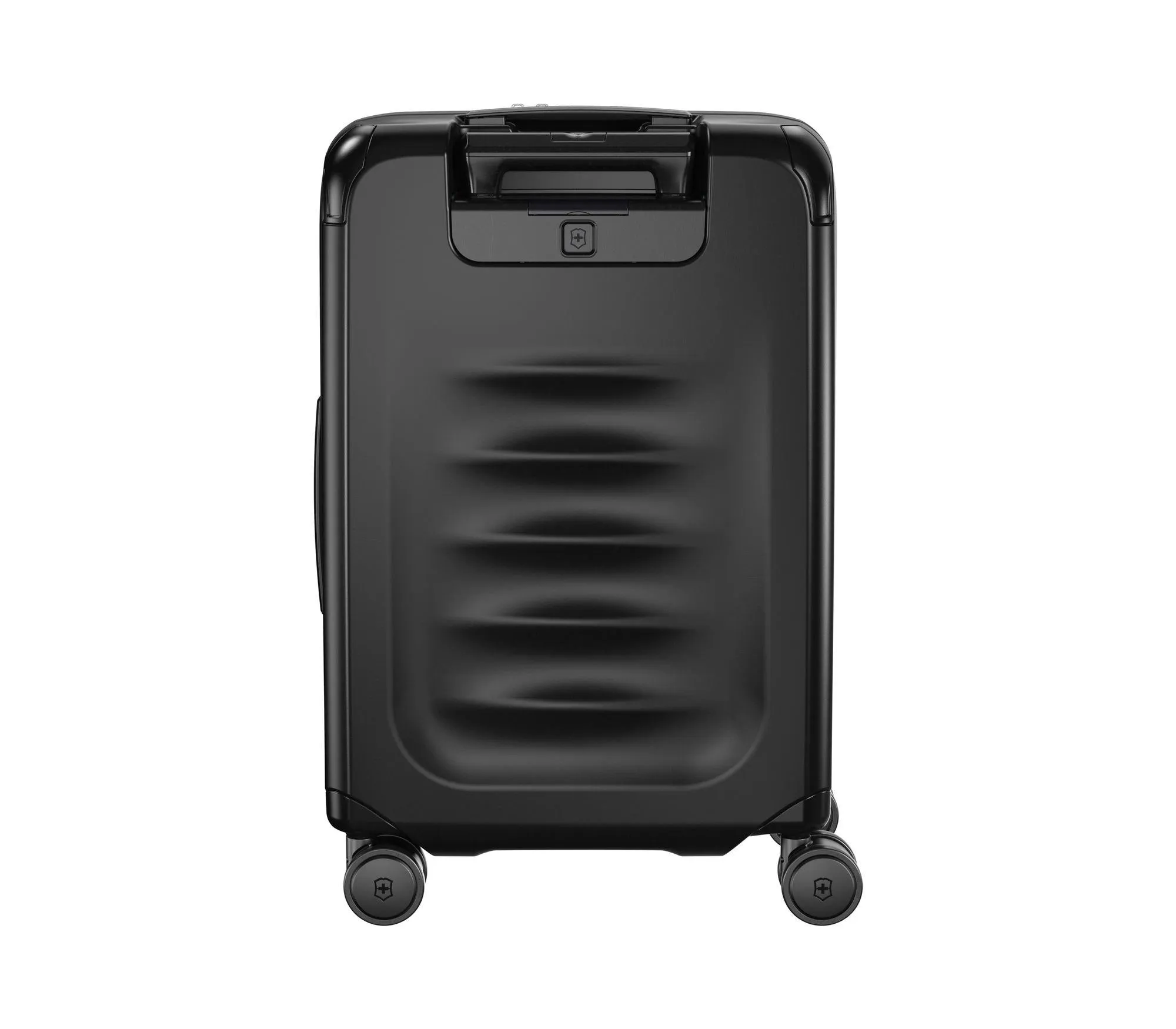 Victorinox Spectra 3.0 Expandable Frequent Flyer Plus Carry-On