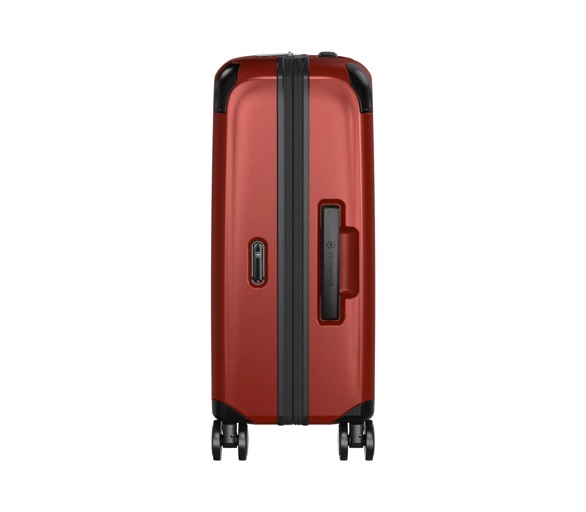 Victorinox Spectra 3.0 Expandable Frequent Flyer Plus Carry-On