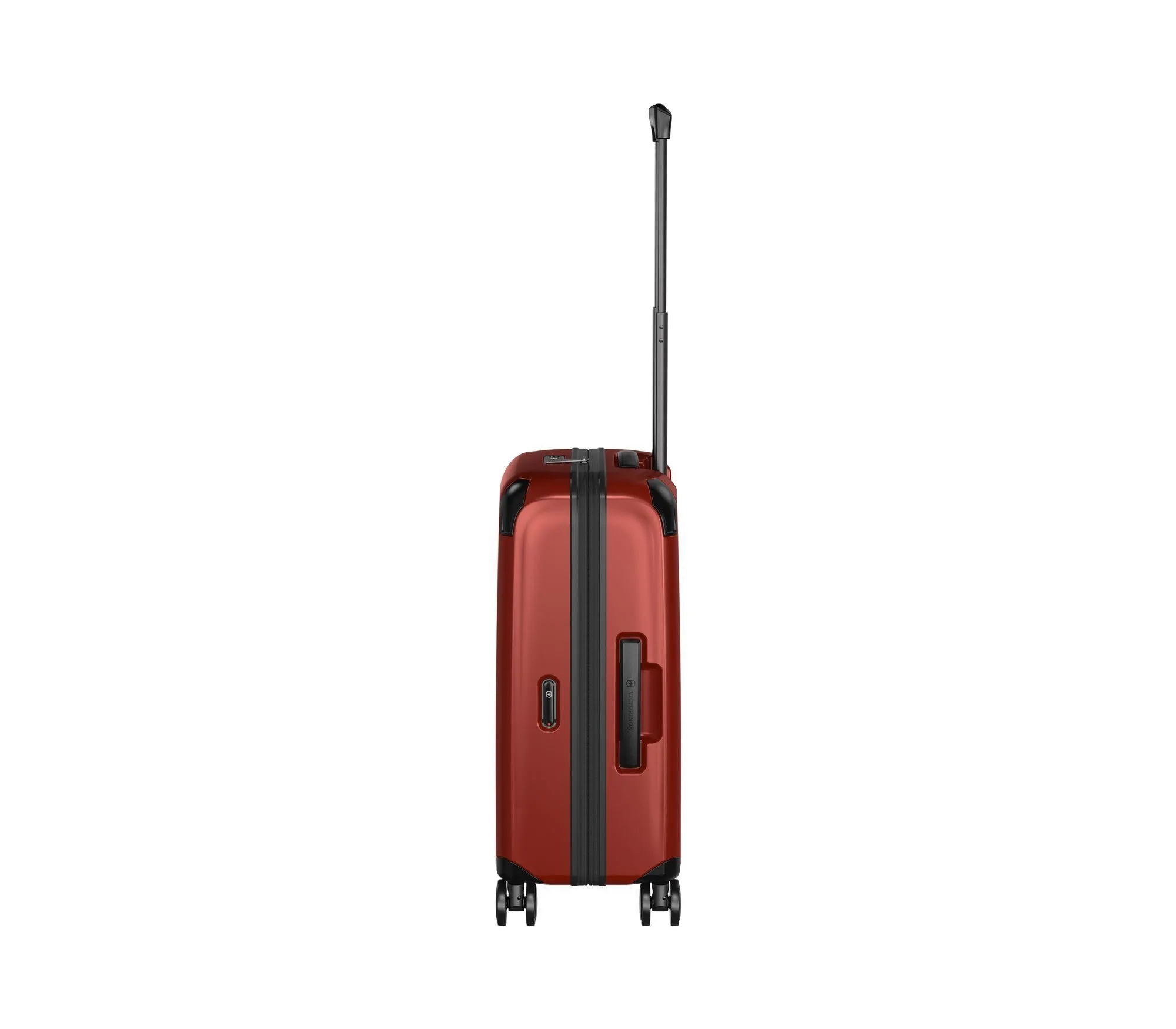 Victorinox Spectra 3.0 Expandable Frequent Flyer Plus Carry-On