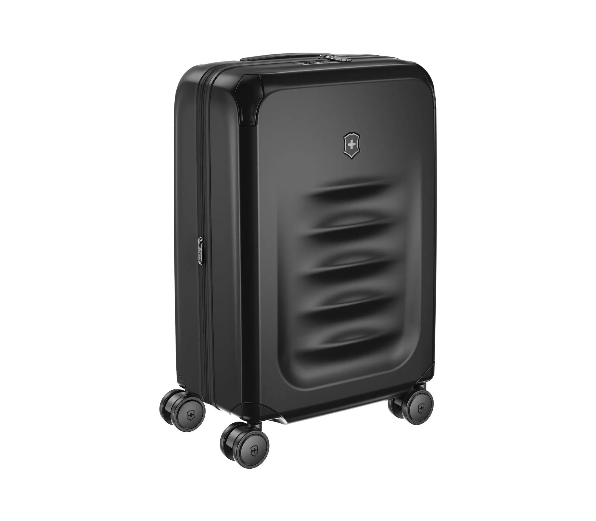 Victorinox Spectra 3.0 Expandable Frequent Flyer Plus Carry-On