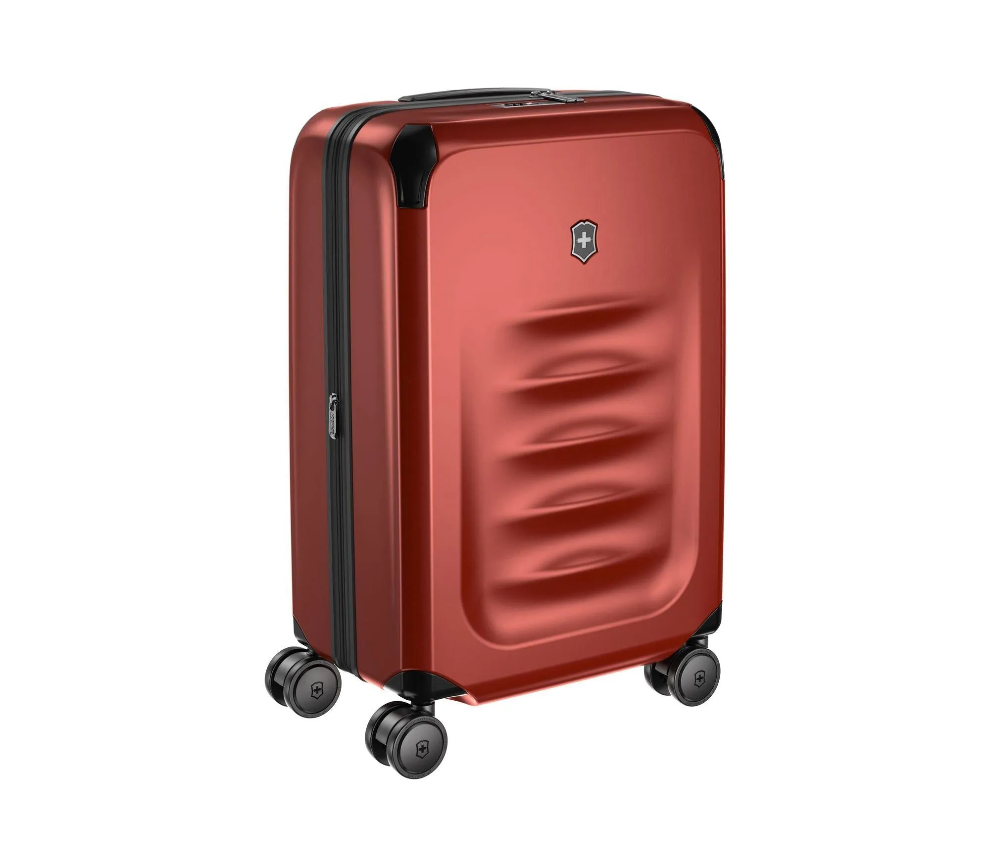Victorinox Spectra 3.0 Expandable Frequent Flyer Plus Carry-On