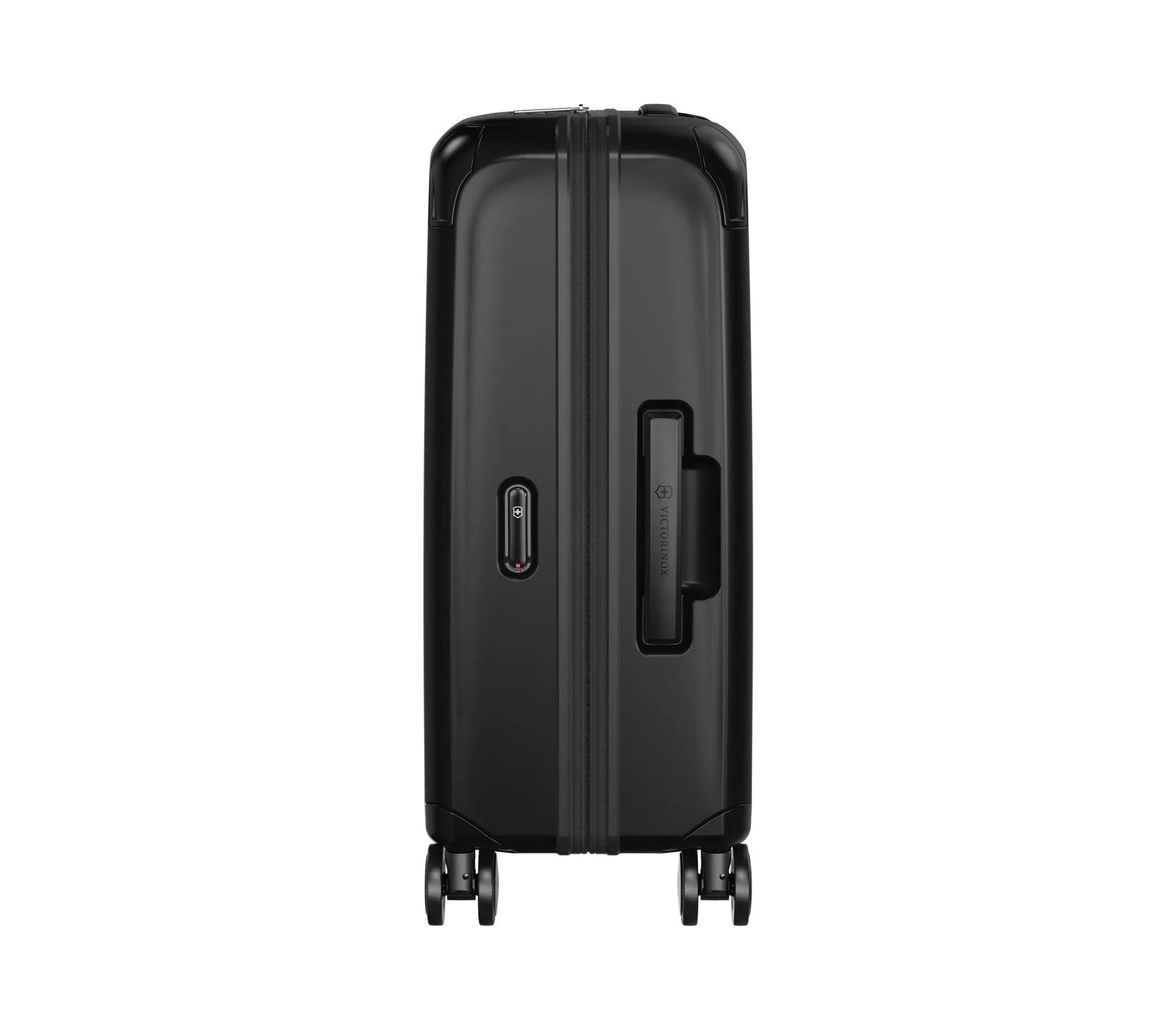 Victorinox Spectra 3.0 Expandable Frequent Flyer Plus Carry-On