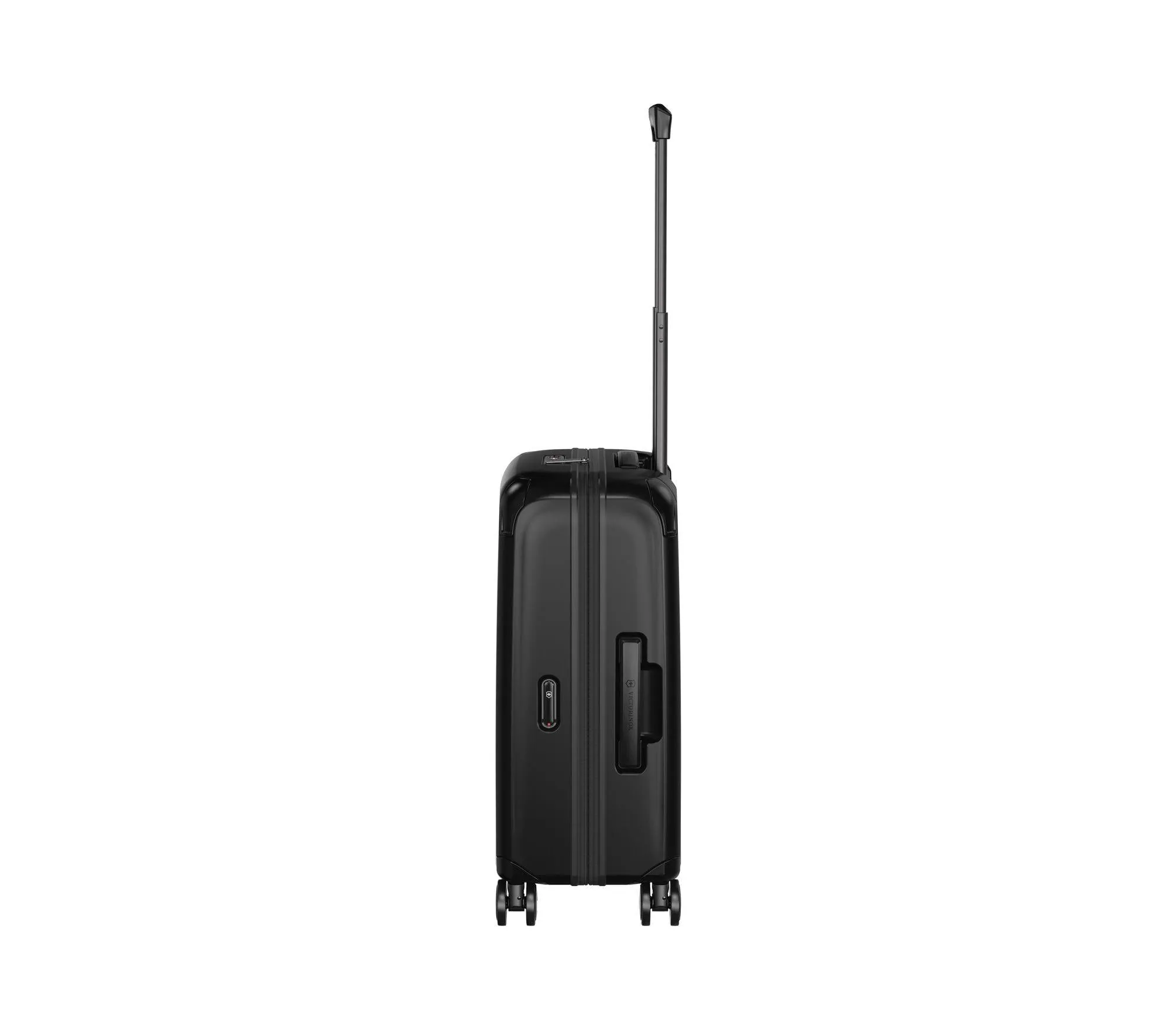Victorinox Spectra 3.0 Expandable Frequent Flyer Plus Carry-On