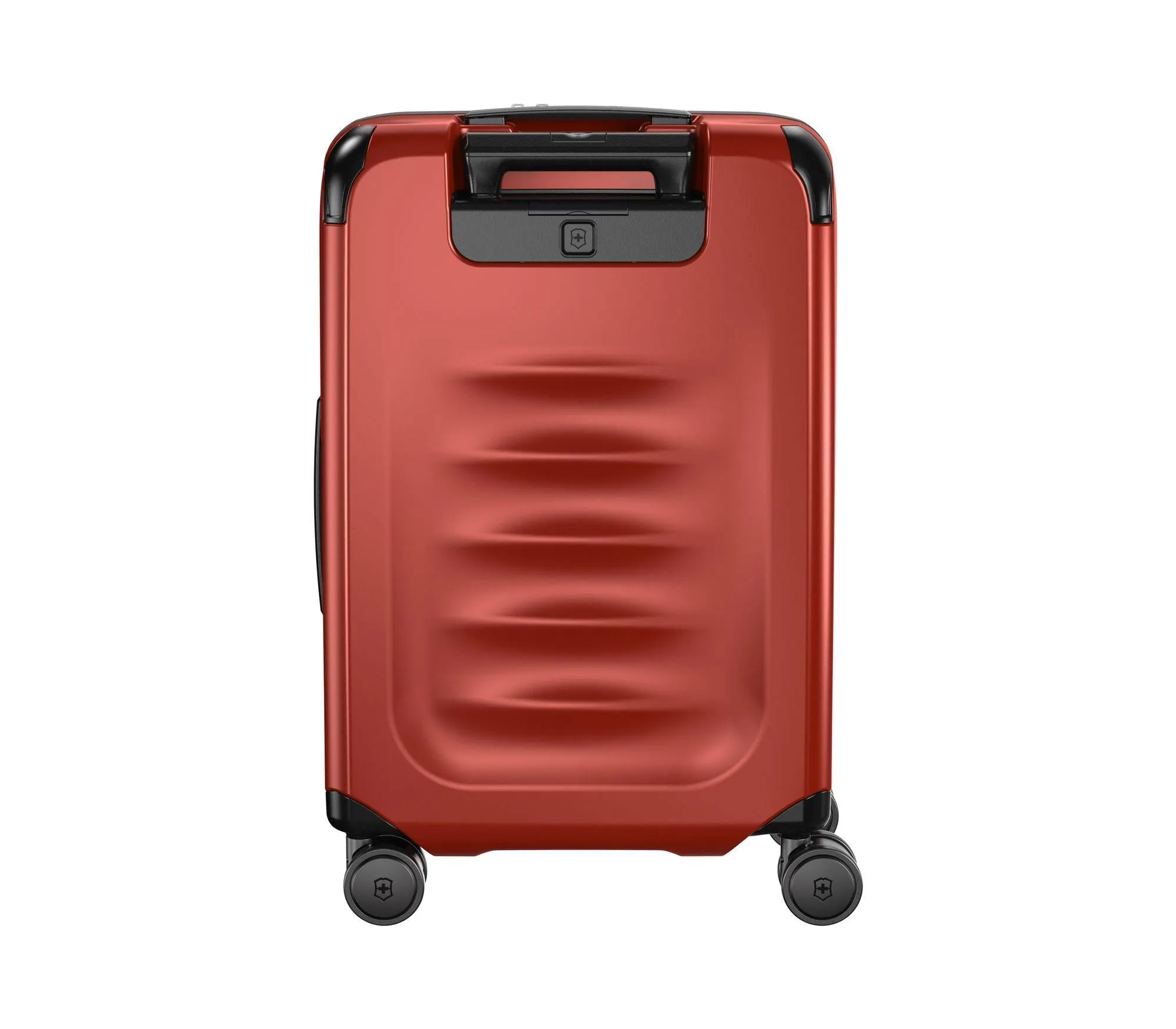 Victorinox Spectra 3.0 Expandable Frequent Flyer Plus Carry-On