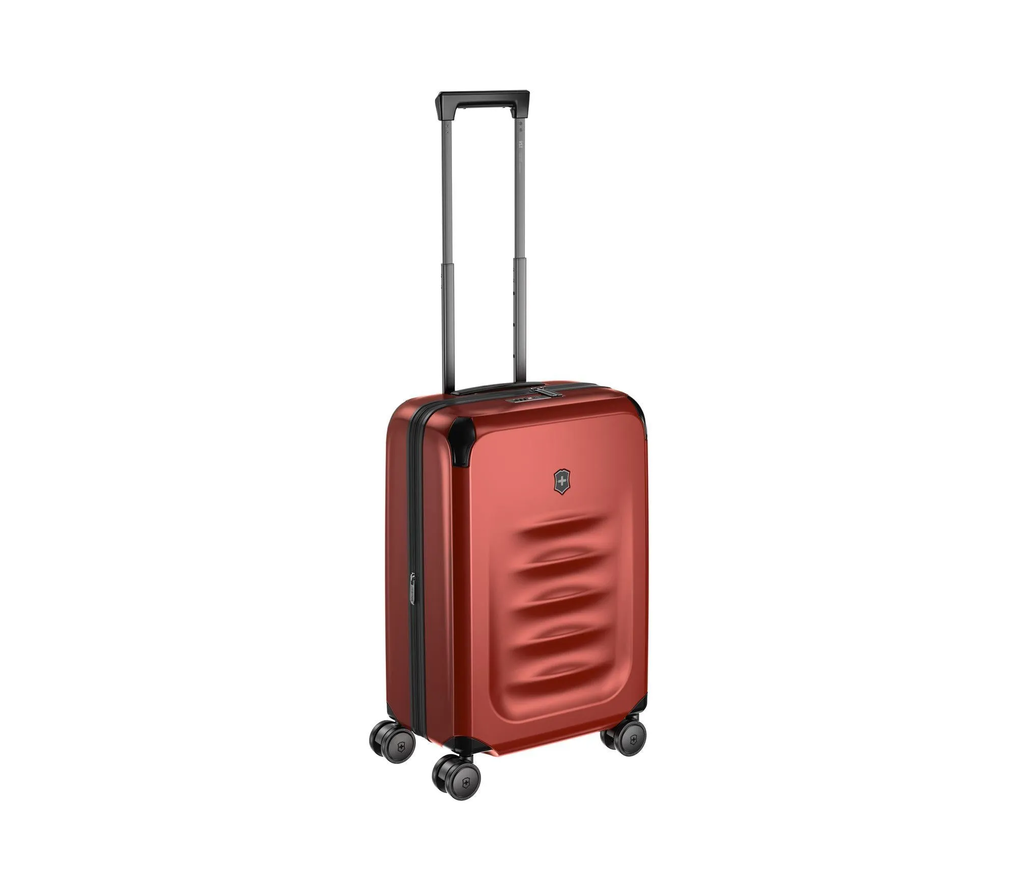 Victorinox Spectra 3.0 Expandable Frequent Flyer Plus Carry-On
