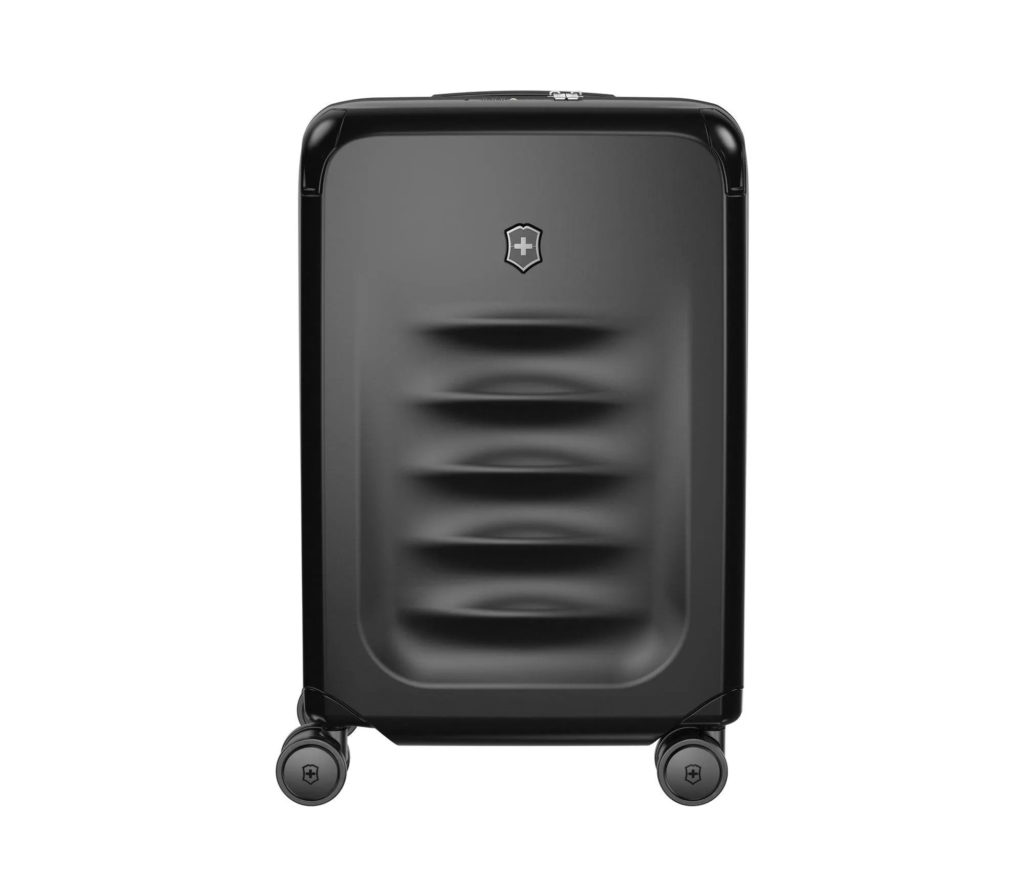 Victorinox Spectra 3.0 Expandable Frequent Flyer Plus Carry-On