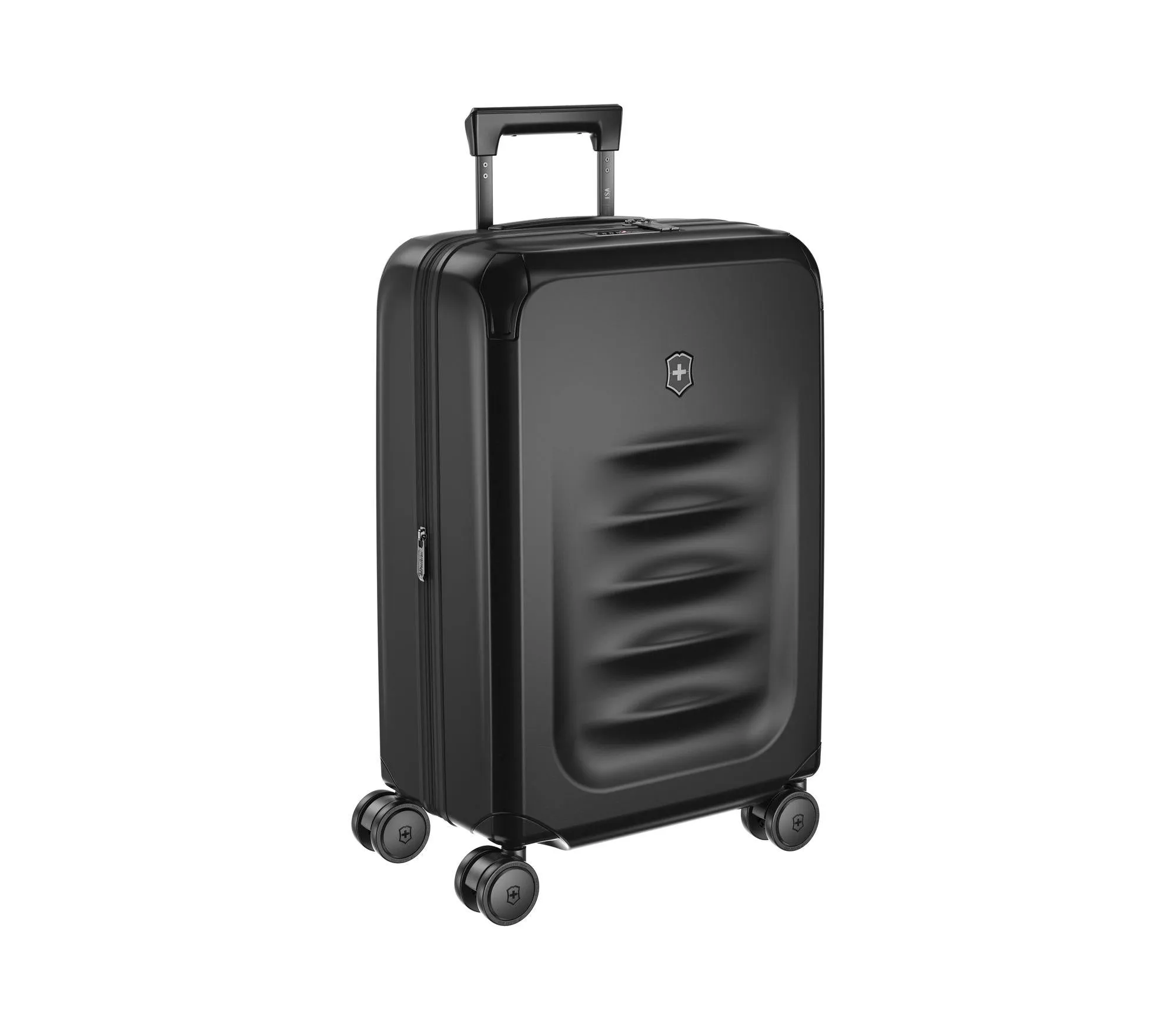 Victorinox Spectra 3.0 Expandable Frequent Flyer Plus Carry-On