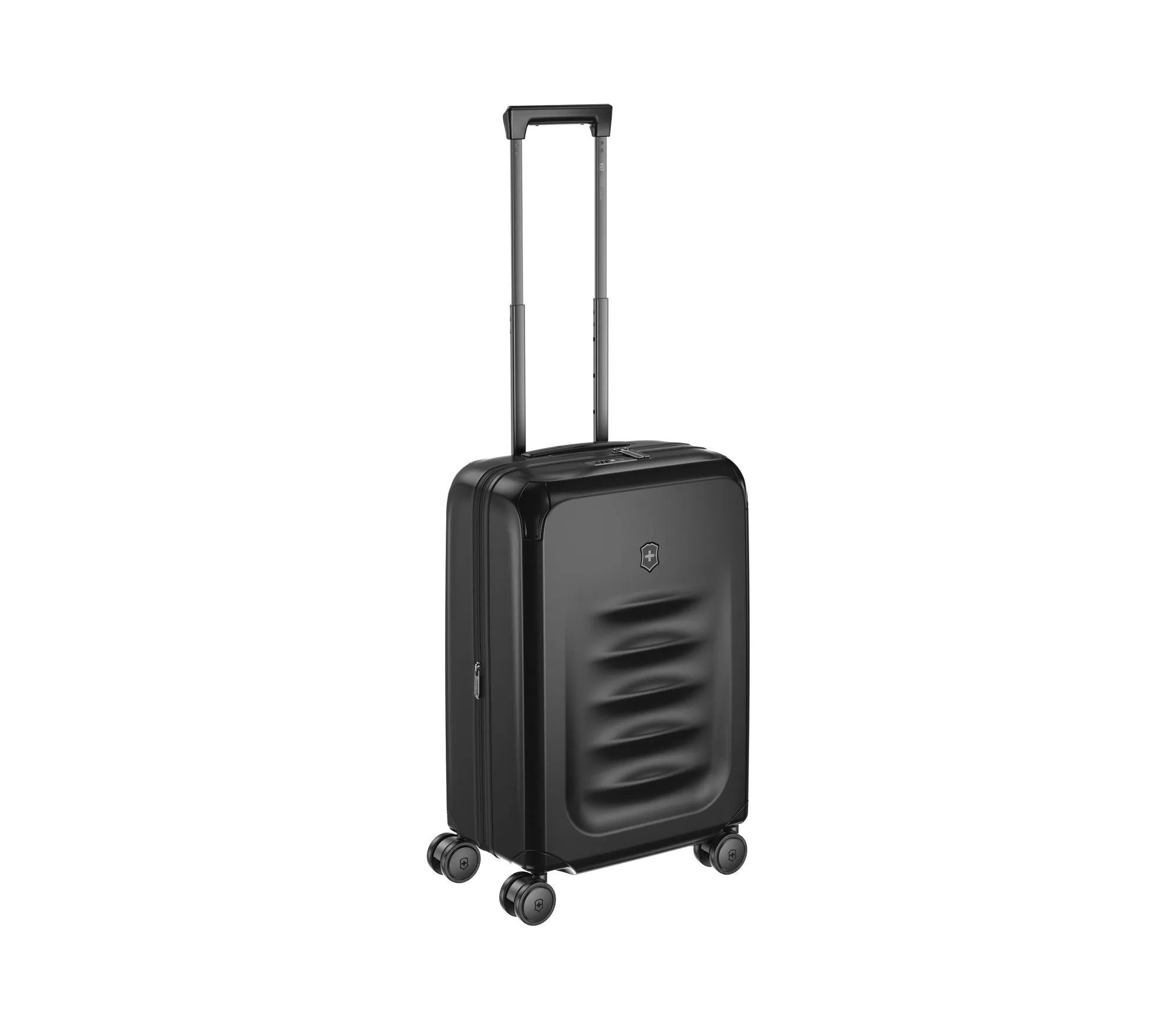 Victorinox Spectra 3.0 Expandable Frequent Flyer Plus Carry-On