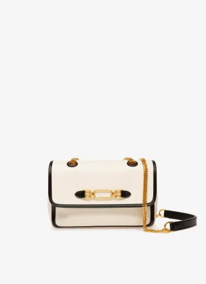Viva - Cross Body Bag
