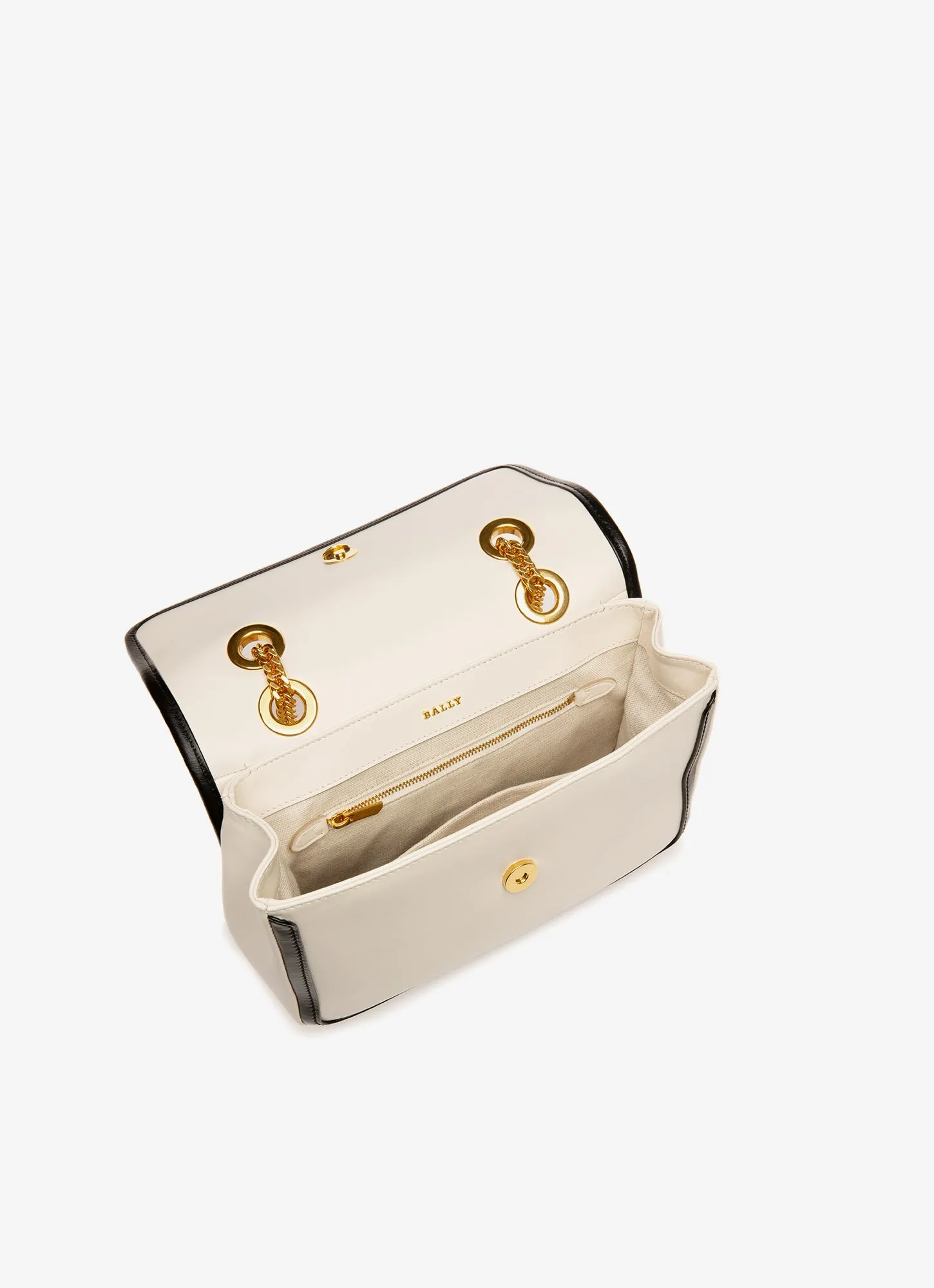 Viva - Cross Body Bag