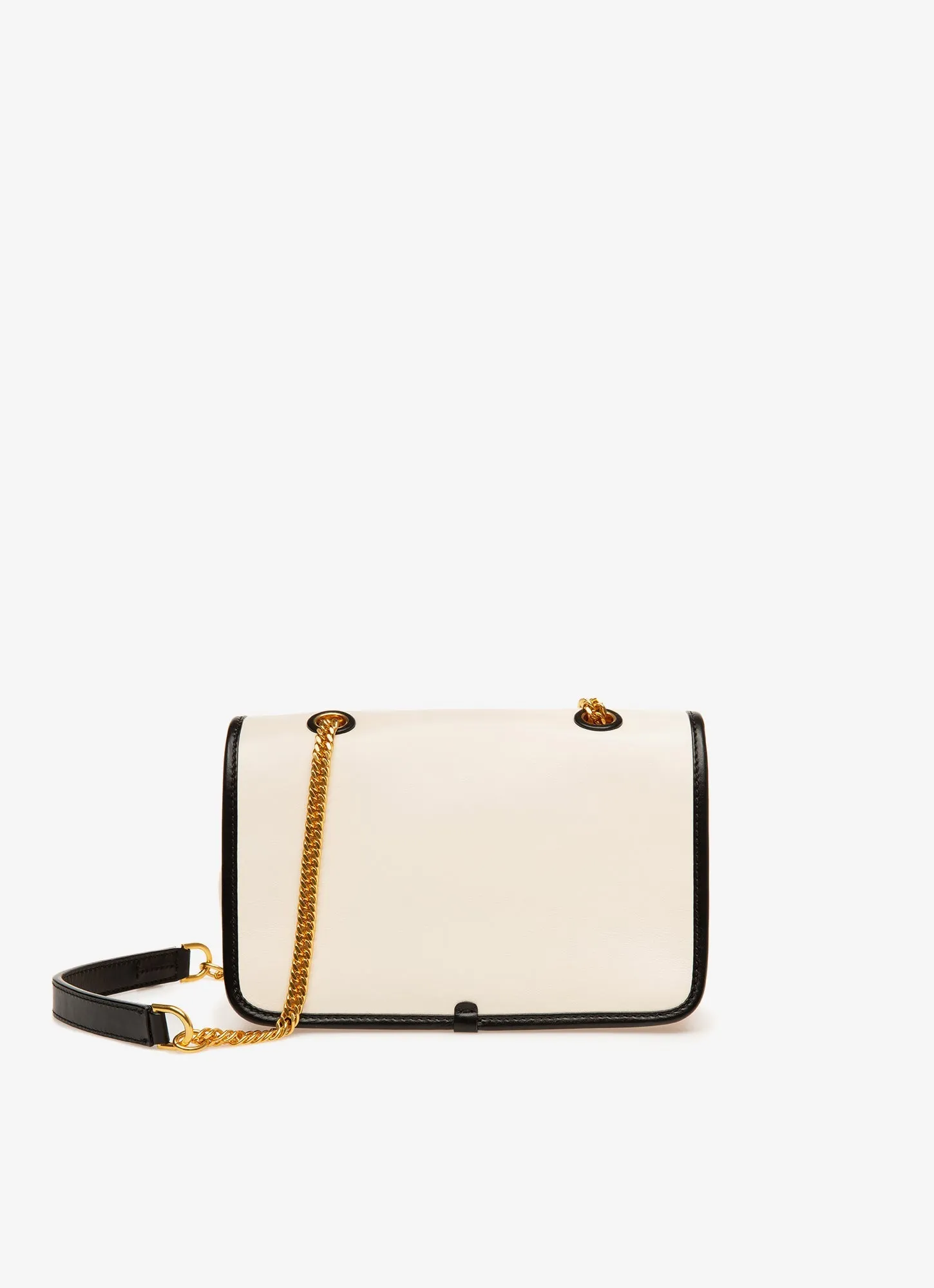 Viva - Cross Body Bag