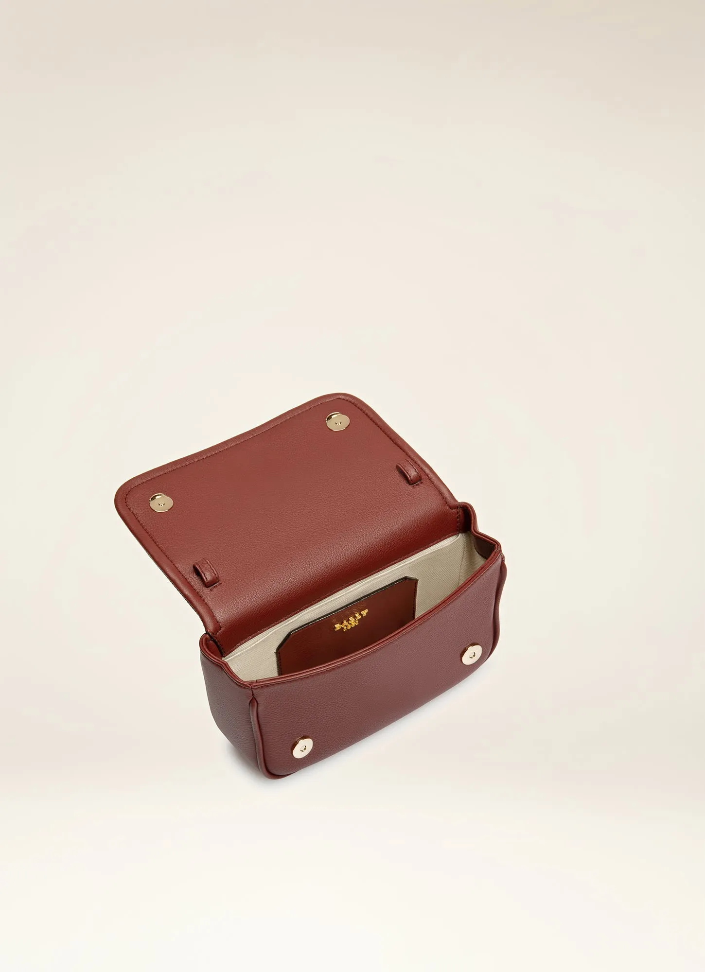 Viva - Mini Bag / Belt Bag