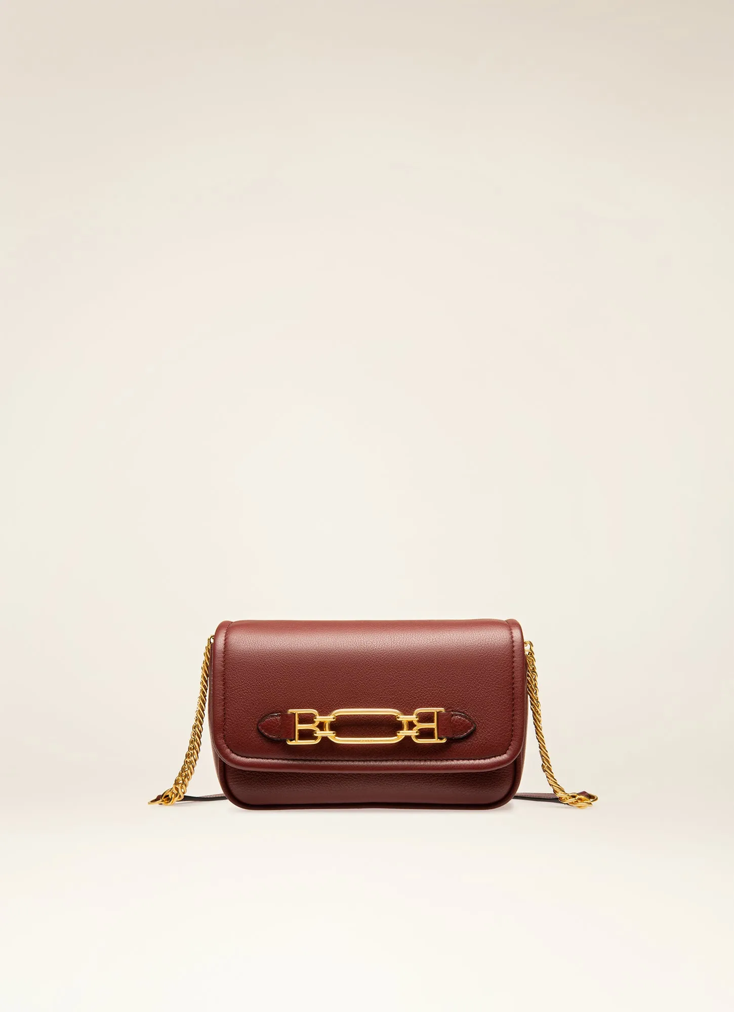Viva - Mini Bag / Belt Bag